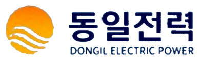 동일전력