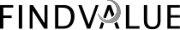 FINDVALUE