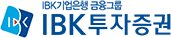 IBK투자증권