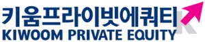 키움PE