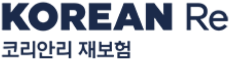 코리안리