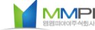 엠엠피아이