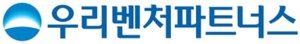 우리벤처파트너스